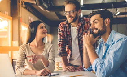 Solutions E-commerce pour les entreprises togolaises : Créez votre boutique en ligne