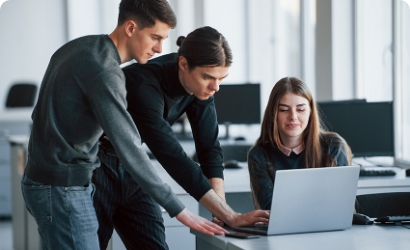 Stratégies de marketing digital pour réussir au Togo
