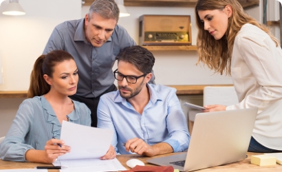 Technologies émergentes transformant le paysage digital togolais