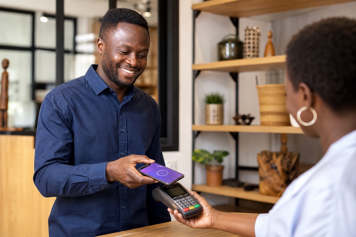 Intégration de paiements en ligne
